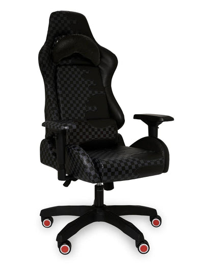SPEED SHARK SIDE SWIPE GAMING CHAIR | Sprayground Classic