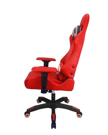 KATANA SOUNDWAVE GAMER CHAIR - SUPER RARE | Sprayground Value