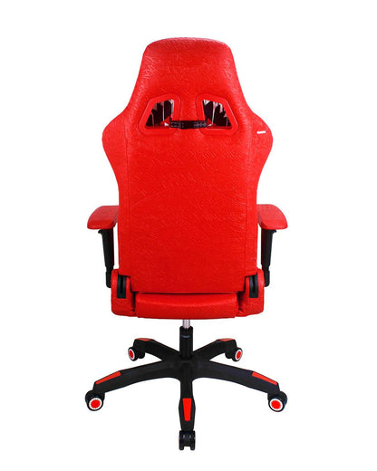 KATANA SOUNDWAVE GAMER CHAIR - SUPER RARE | Sprayground Value