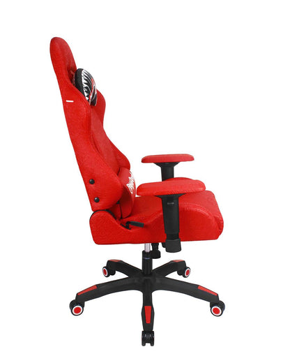 KATANA SOUNDWAVE GAMER CHAIR - SUPER RARE | Sprayground Value