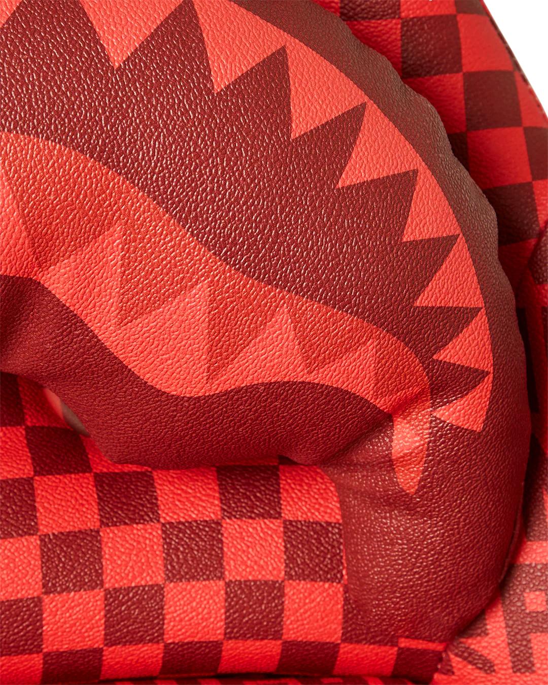 VENI VIDI VICI GAMING CHAIR - SUPER RARE | Sprayground New