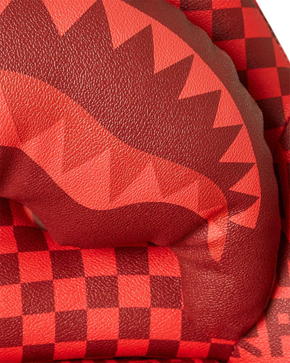 VENI VIDI VICI GAMING CHAIR - SUPER RARE | Sprayground New
