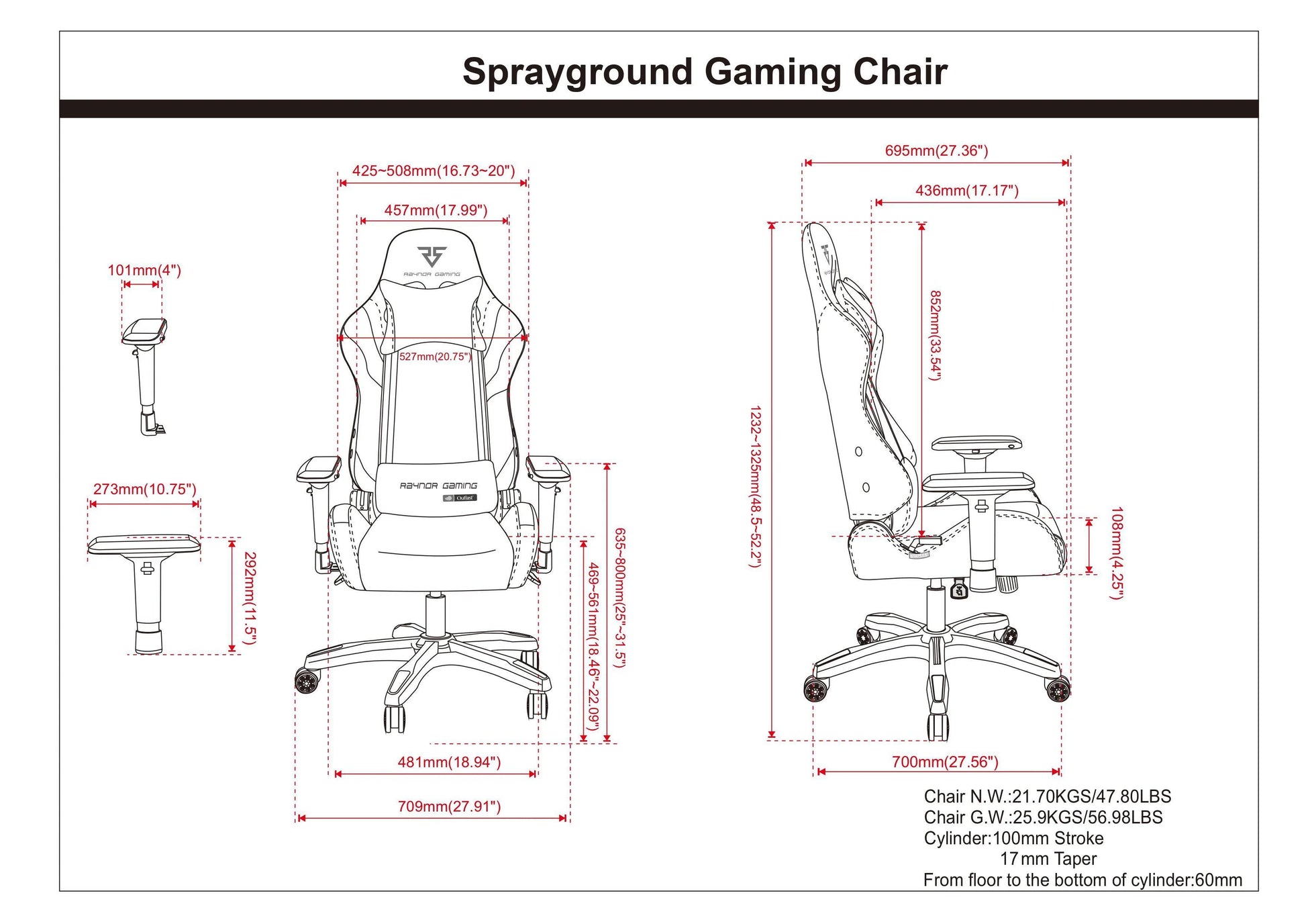 CHECK MONEY GAMING CHAIR - SUPER RARE | Sprayground Best Seller