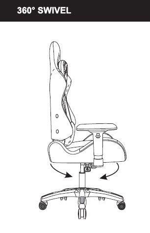 CHECK MONEY GAMING CHAIR - SUPER RARE | Sprayground Best Seller