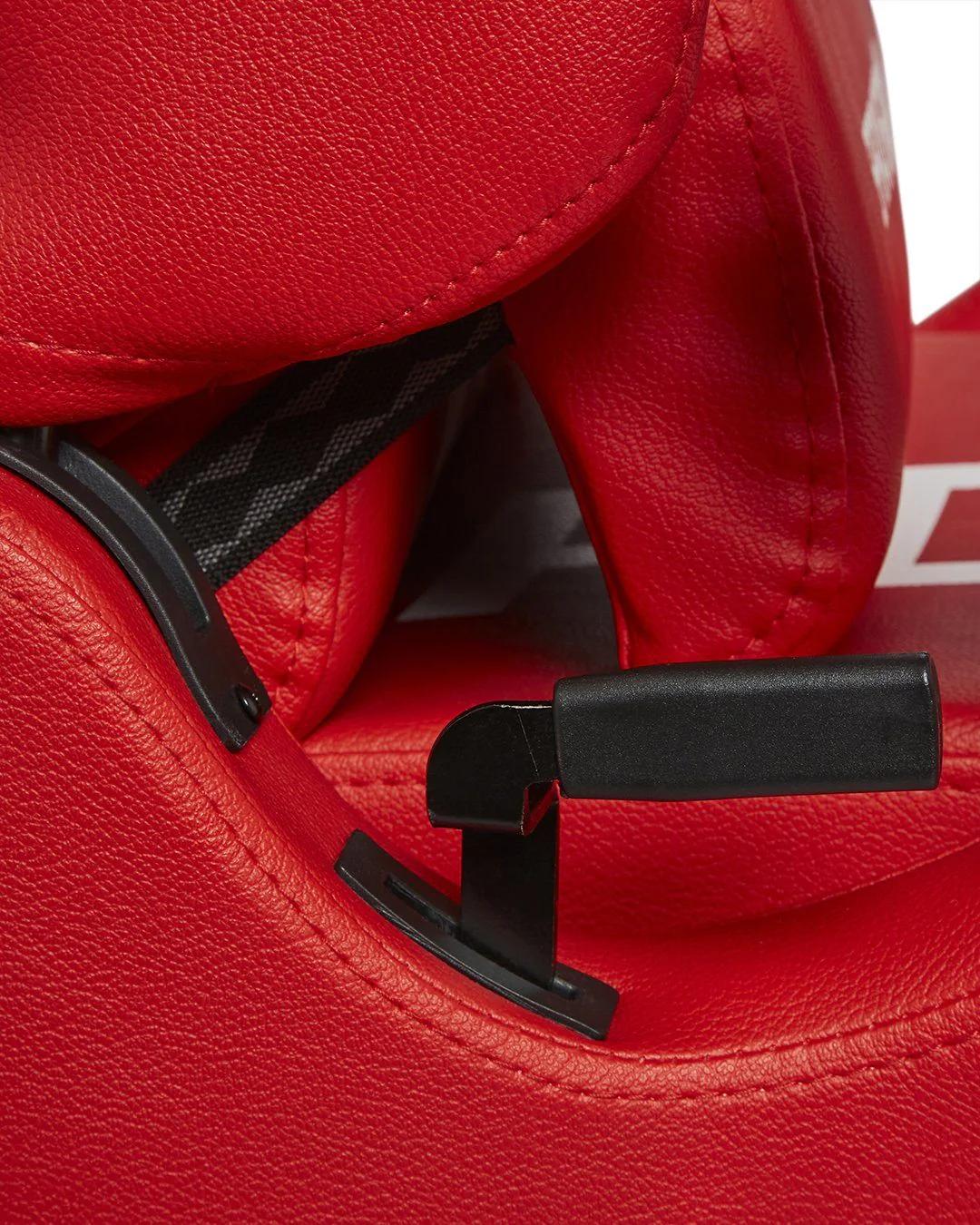 SG OG GAMING CHAIR | Sprayground Recommended