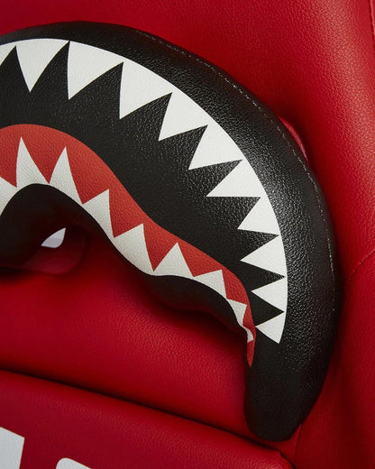 SG OG GAMING CHAIR | Sprayground Recommended