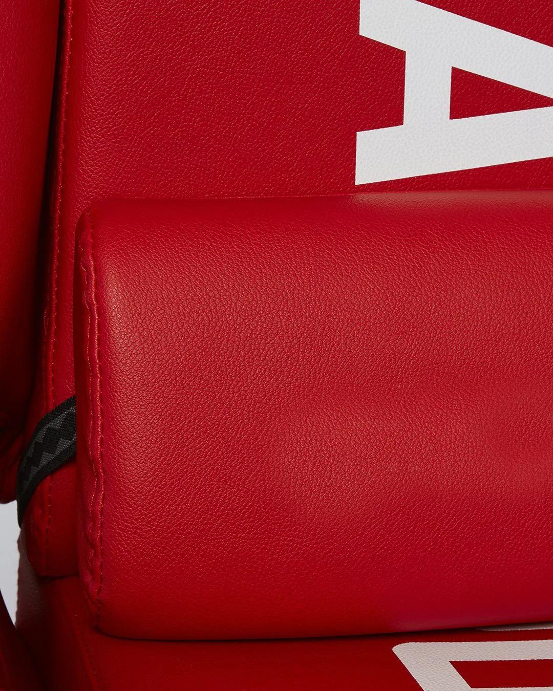SG OG GAMING CHAIR | Sprayground Recommended