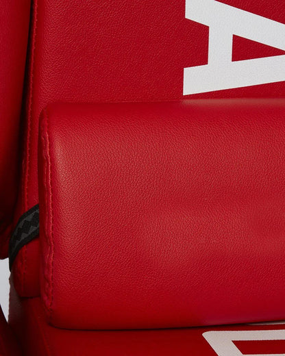 SG OG GAMING CHAIR | Sprayground Recommended