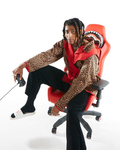 SG OG GAMING CHAIR | Sprayground Recommended