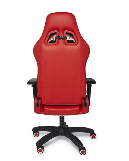 SG OG GAMING CHAIR | Sprayground Recommended
