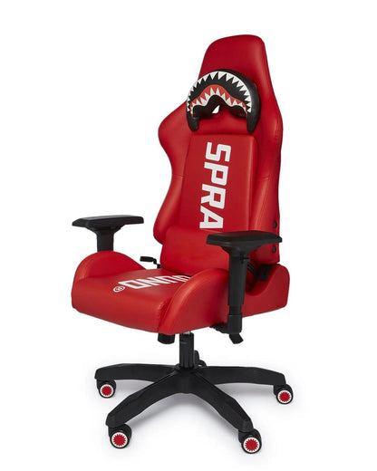 SG OG GAMING CHAIR | Sprayground Recommended