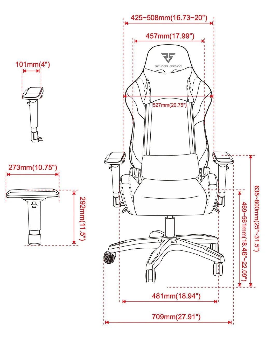 3AM GAMING CHAIR - SUPER RARE | Sprayground Exclusive