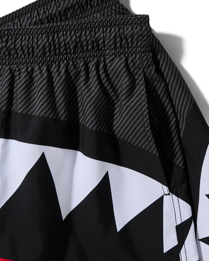 BIG BIG BITE SWIM SHORT | Sprayground Classic