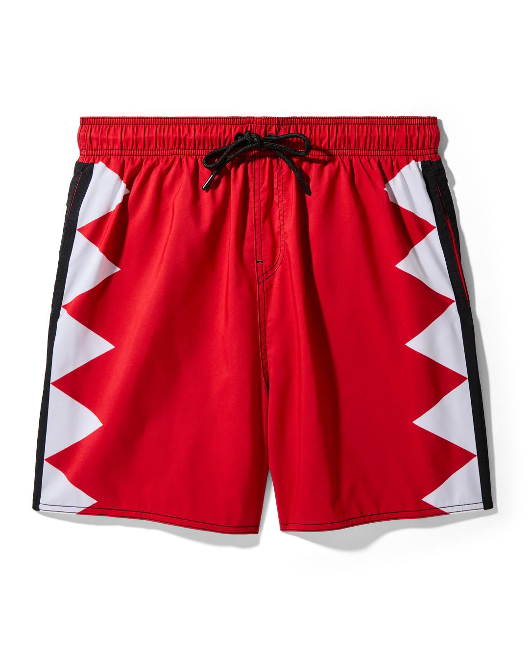 H20 FLOW SWIM SHORT | Sprayground Essential
