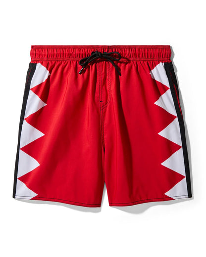 H20 FLOW SWIM SHORT | Sprayground Essential