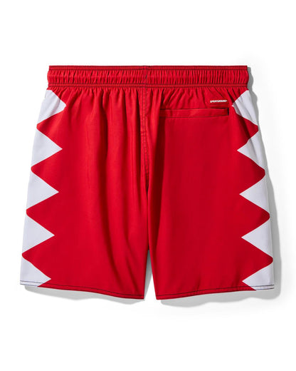 H20 FLOW SWIM SHORT | Sprayground Essential