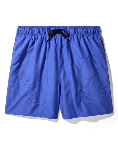 MIDNIGHT VOYAGE SWIM SHORT | Sprayground Featured
