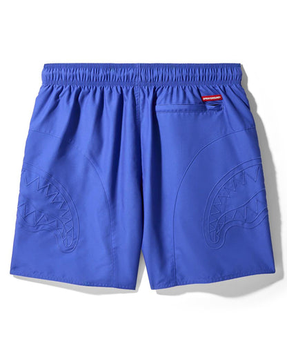 MIDNIGHT VOYAGE SWIM SHORT | Sprayground Featured