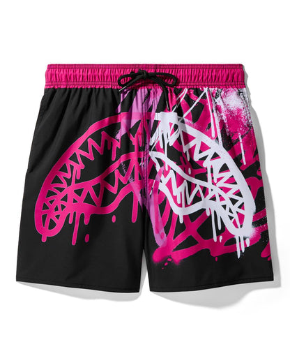 VORTEX SWIM SHORT | Sprayground Popular