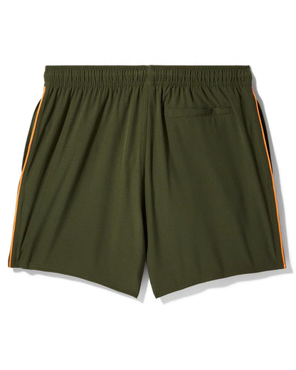 SPECIAL OPS GLOBAL HAWK SWIM SHORTS | Sprayground Value