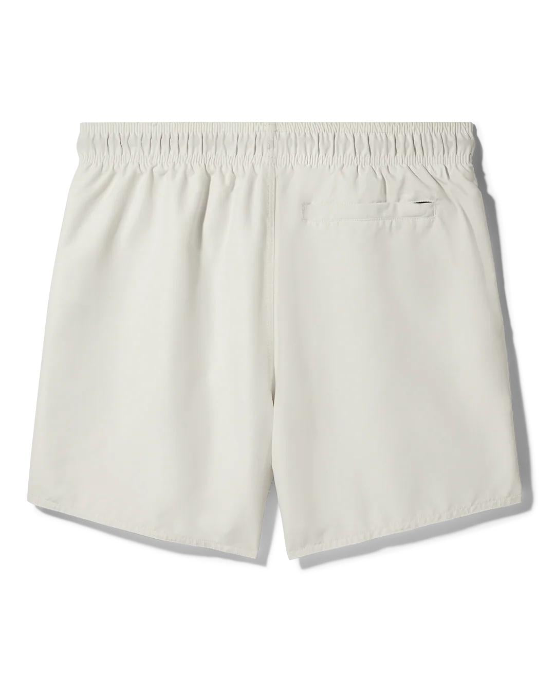 SHARK CENTRAL DYNAMIC SWIM SHORTS | Sprayground Great Value