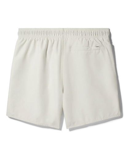 SHARK CENTRAL DYNAMIC SWIM SHORTS | Sprayground Great Value