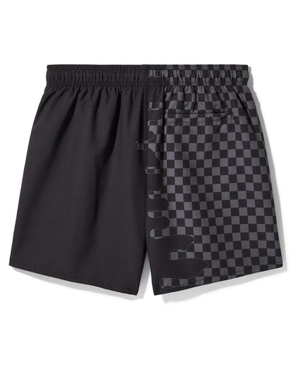 SPEED SHARK SIDE SWIPE SWIM SHORTS | Sprayground Best Seller