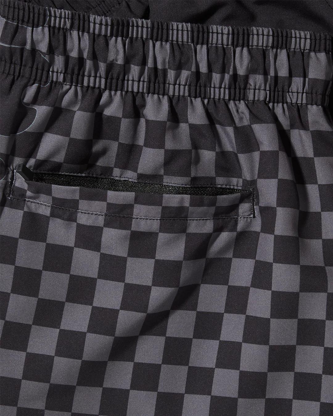 SPEED SHARK SIDE SWIPE SWIM SHORTS | Sprayground Best Seller