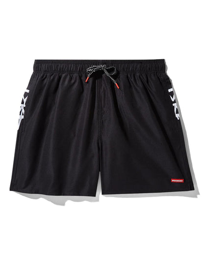 THAT SPLEH SWIM SHORTS | Sprayground Essential