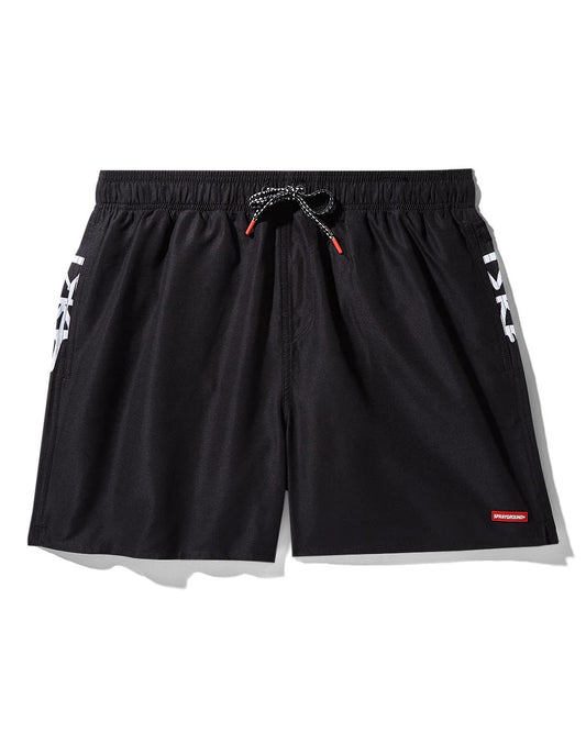 THAT SPLEH SWIM SHORTS | Sprayground Essential
