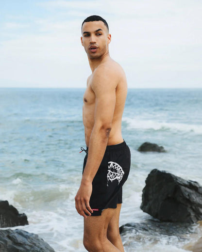 THAT SPLEH SWIM SHORTS | Sprayground Essential