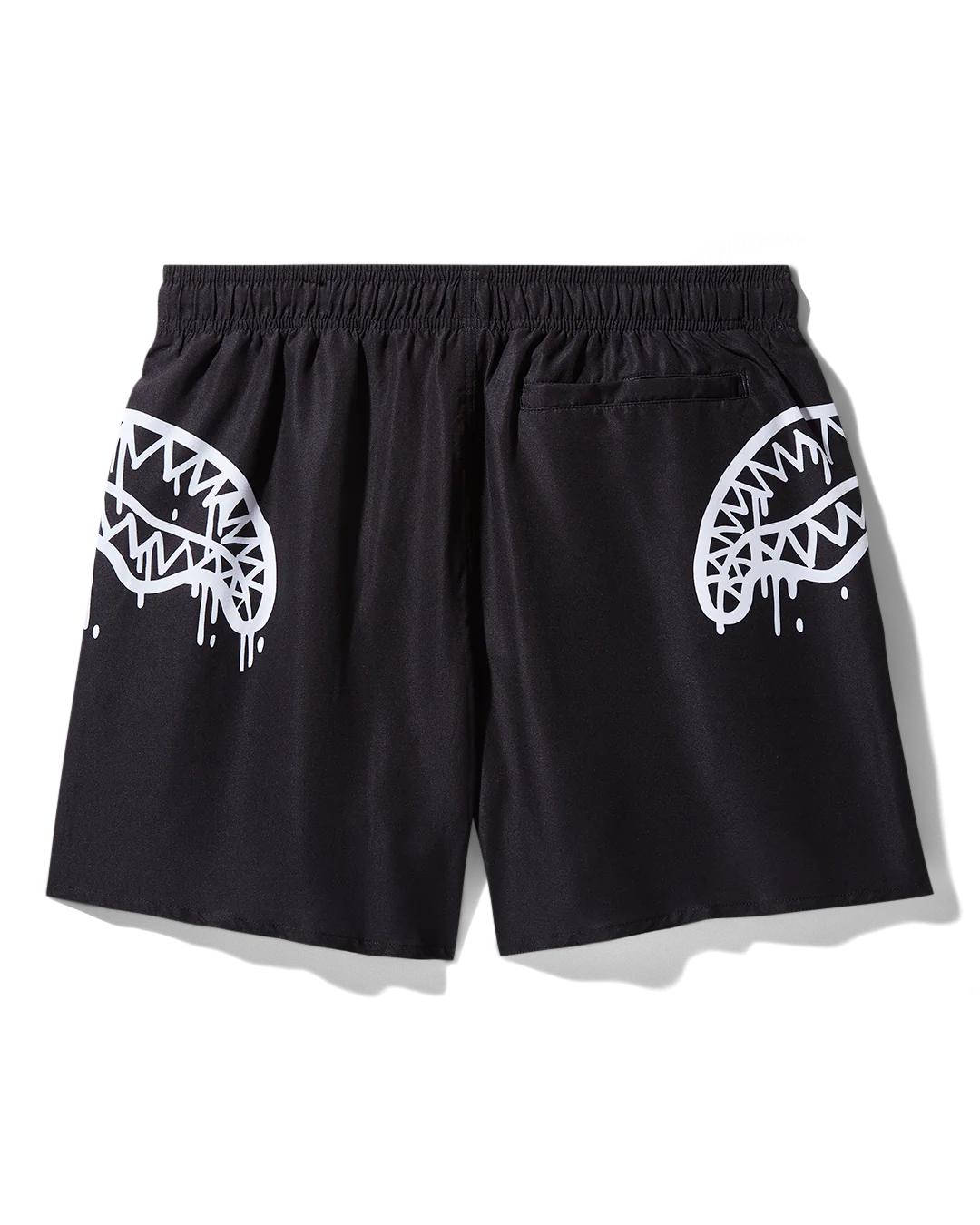 THAT SPLEH SWIM SHORTS | Sprayground Essential