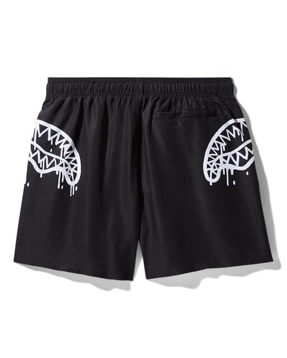 THAT SPLEH SWIM SHORTS | Sprayground Essential