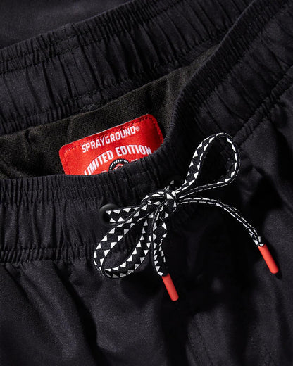 THAT SPLEH SWIM SHORTS | Sprayground Essential