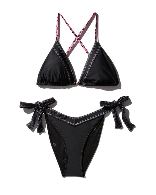 MONEY NIGHT BIKINI | Sprayground Trending