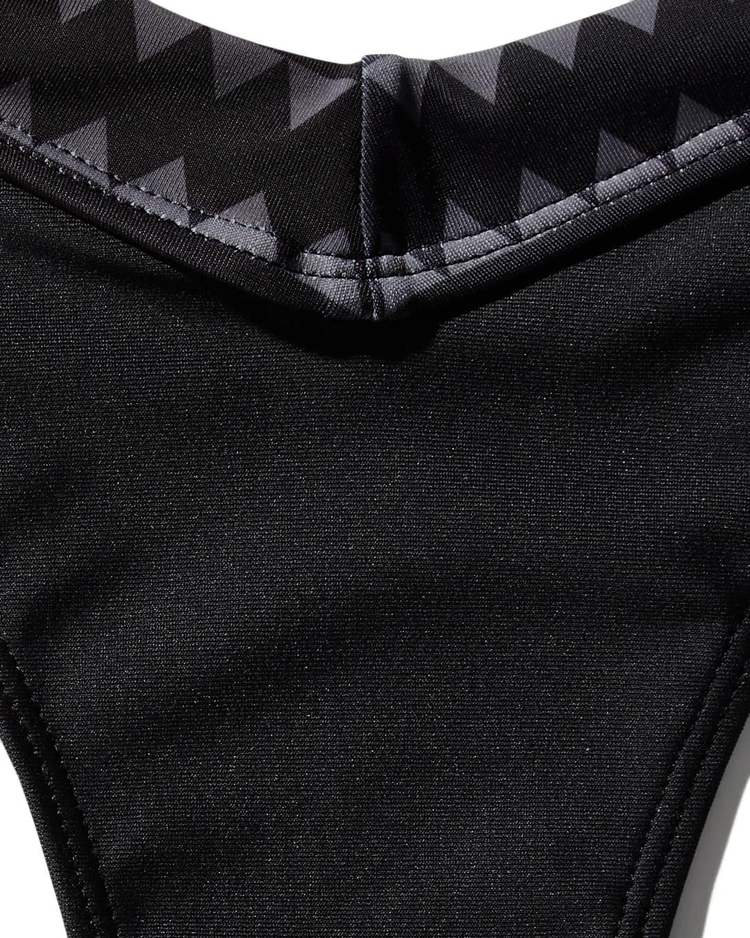MONEY NIGHT BIKINI | Sprayground Trending