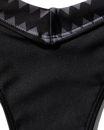 MONEY NIGHT BIKINI | Sprayground Trending