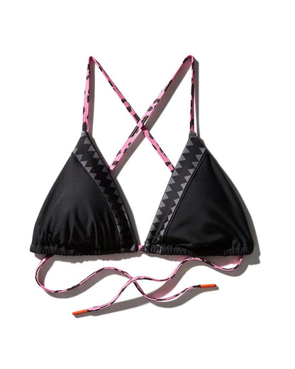 MONEY NIGHT BIKINI | Sprayground Trending