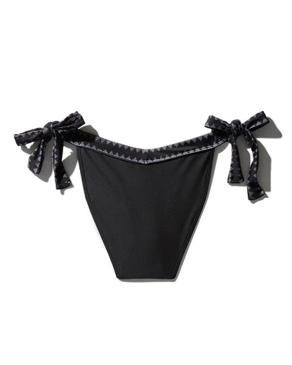 MONEY NIGHT BIKINI | Sprayground Trending
