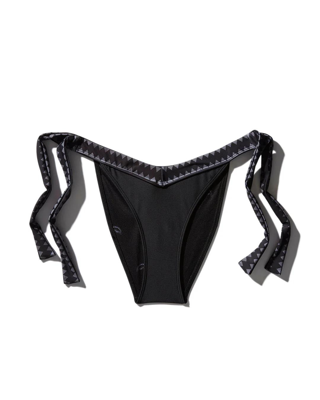 MONEY NIGHT BIKINI | Sprayground Trending