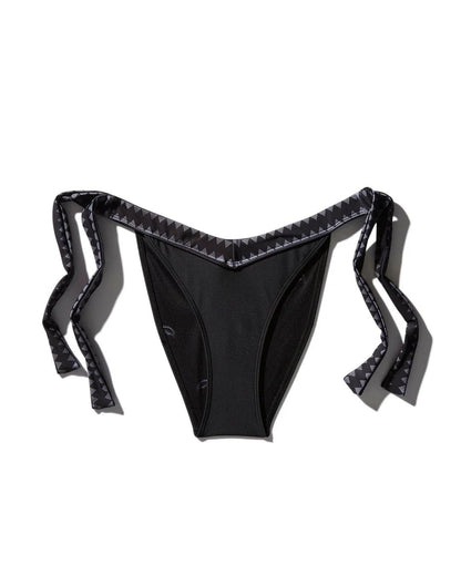 MONEY NIGHT BIKINI | Sprayground Trending