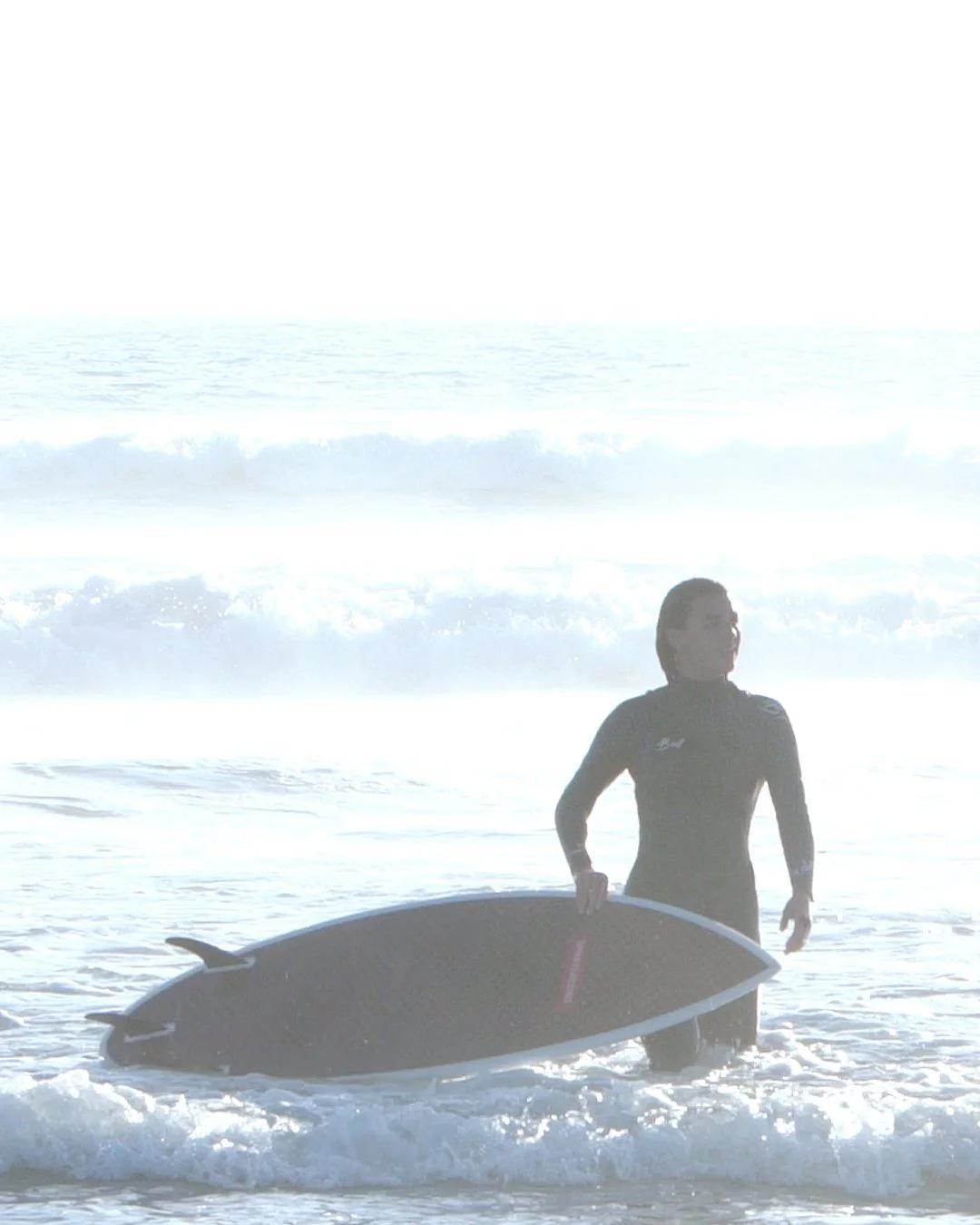 WTF SURFBOARD | Sprayground Everyday