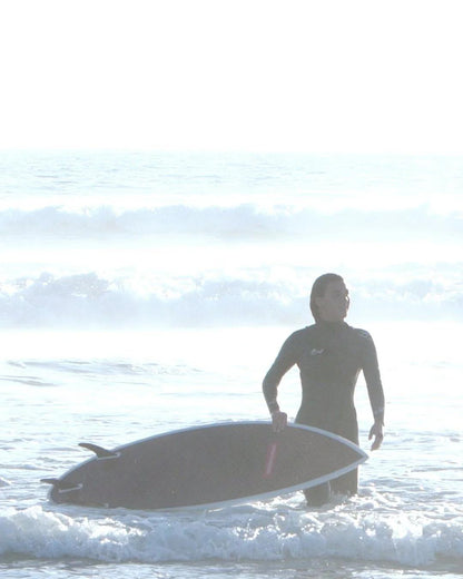 WTF SURFBOARD | Sprayground Everyday