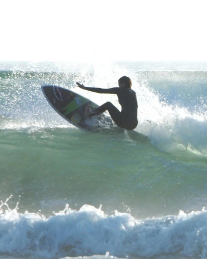 WTF SURFBOARD | Sprayground Everyday
