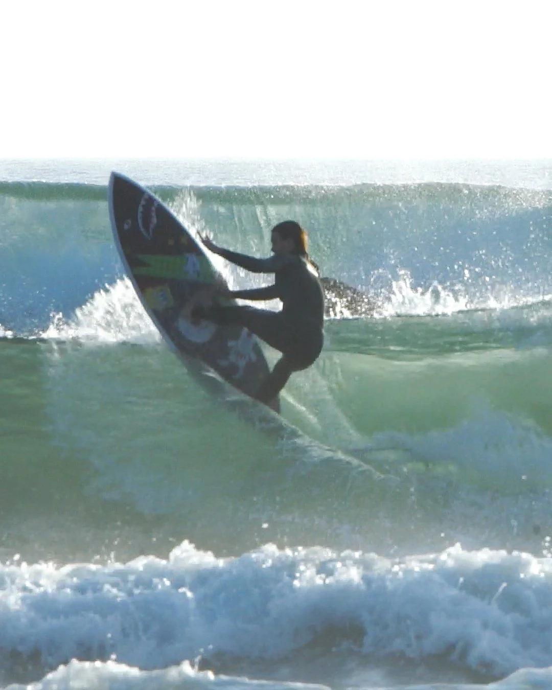 WTF SURFBOARD | Sprayground Everyday