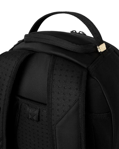 SHARK CENTRAL PASSPORT (BLUE) BACKPACK | Sprayground Value