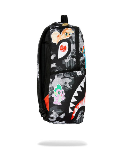 MY LITTLE PONY MAGIC BACKPACK | Sprayground Premium