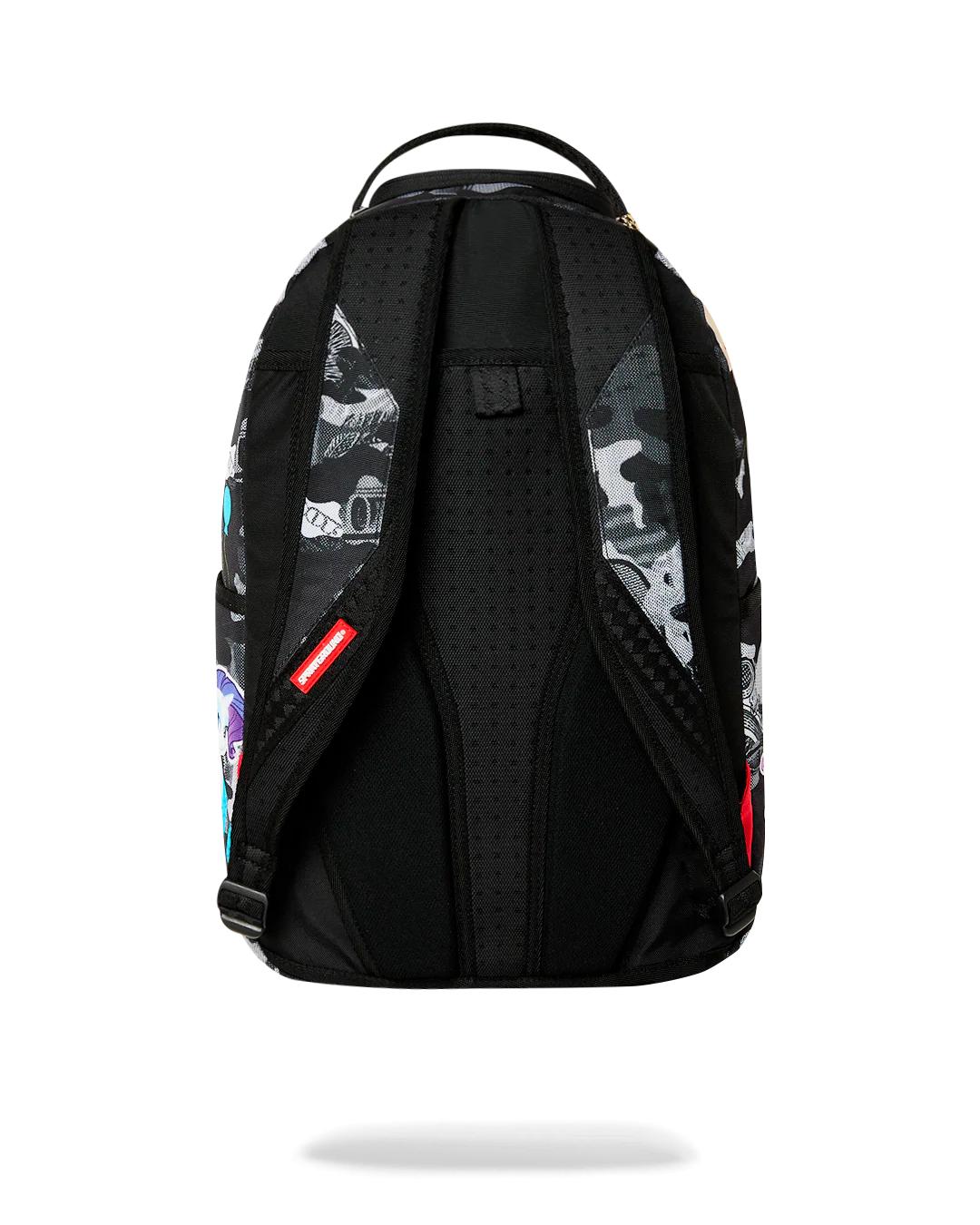 MY LITTLE PONY MAGIC BACKPACK | Sprayground Premium