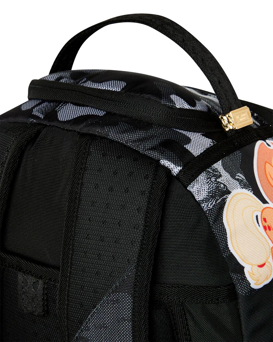 MY LITTLE PONY MAGIC BACKPACK | Sprayground Premium