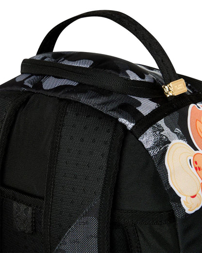 MY LITTLE PONY MAGIC BACKPACK | Sprayground Premium